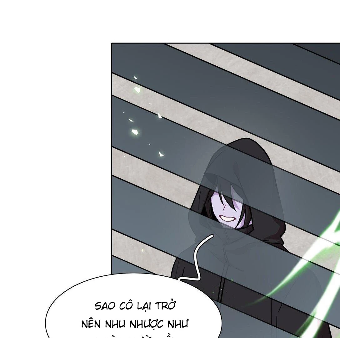 Bên Trong Có Chó Dữ, Xin Cẩn Thận Chapter 74 - Trang 2