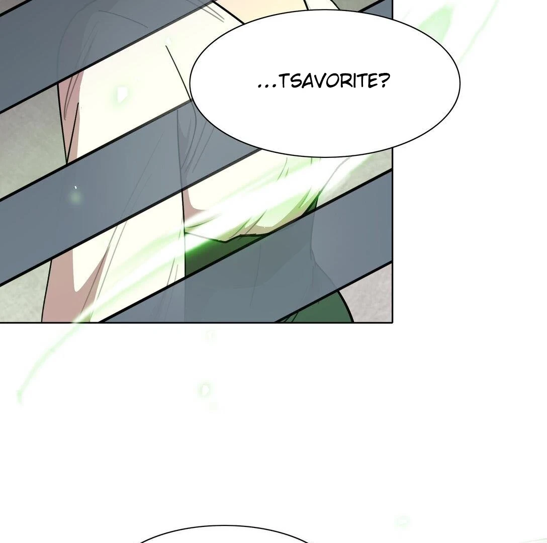 Bên Trong Có Chó Dữ, Xin Cẩn Thận Chapter 74 - Trang 2