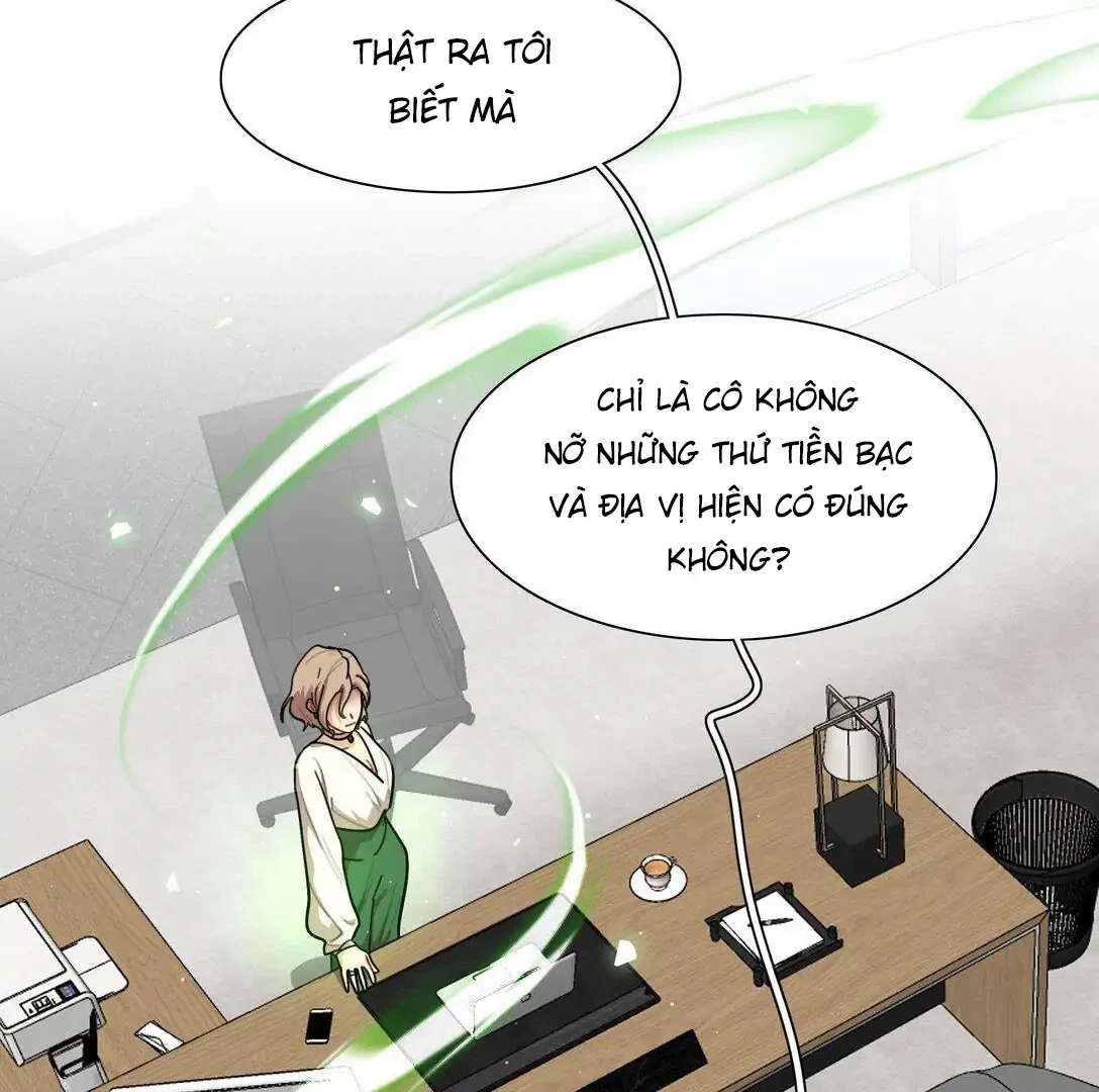 Bên Trong Có Chó Dữ, Xin Cẩn Thận Chapter 74 - Trang 2
