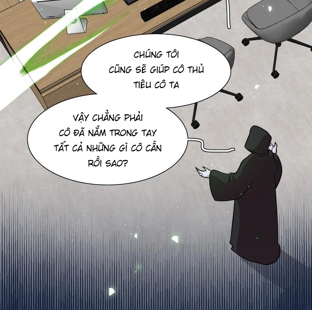 Bên Trong Có Chó Dữ, Xin Cẩn Thận Chapter 74 - Trang 2