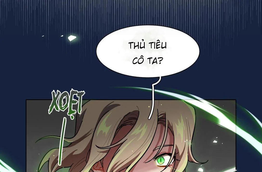 Bên Trong Có Chó Dữ, Xin Cẩn Thận Chapter 74 - Trang 2