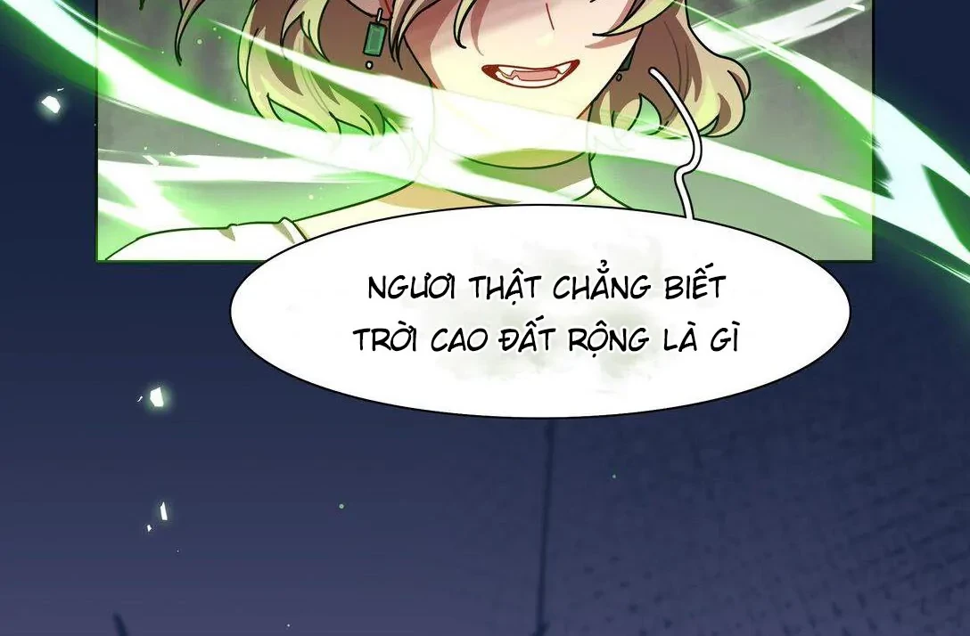 Bên Trong Có Chó Dữ, Xin Cẩn Thận Chapter 74 - Trang 2