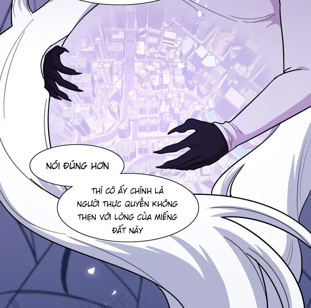 Bên Trong Có Chó Dữ, Xin Cẩn Thận Chapter 74 - Trang 2