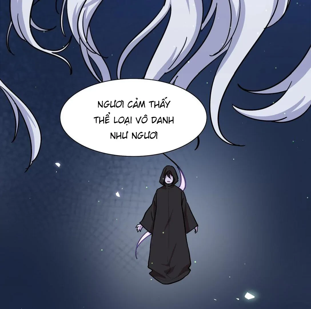 Bên Trong Có Chó Dữ, Xin Cẩn Thận Chapter 74 - Trang 2
