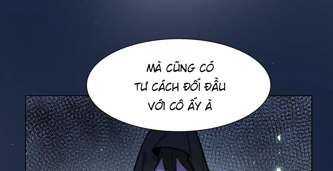 Bên Trong Có Chó Dữ, Xin Cẩn Thận Chapter 74 - Trang 2