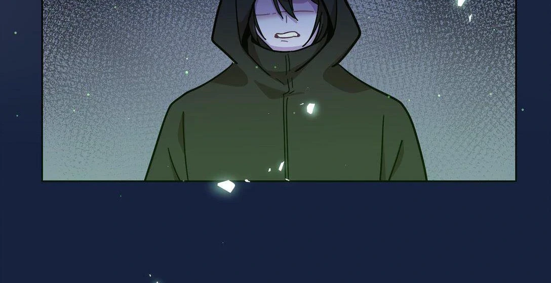 Bên Trong Có Chó Dữ, Xin Cẩn Thận Chapter 74 - Trang 2