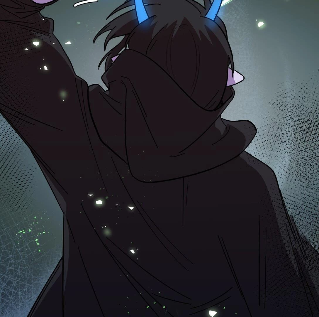 Bên Trong Có Chó Dữ, Xin Cẩn Thận Chapter 74 - Trang 2