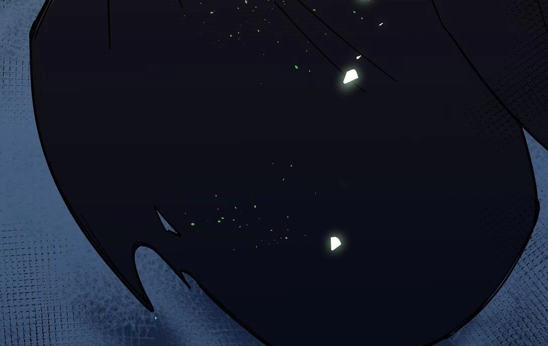 Bên Trong Có Chó Dữ, Xin Cẩn Thận Chapter 74 - Trang 2