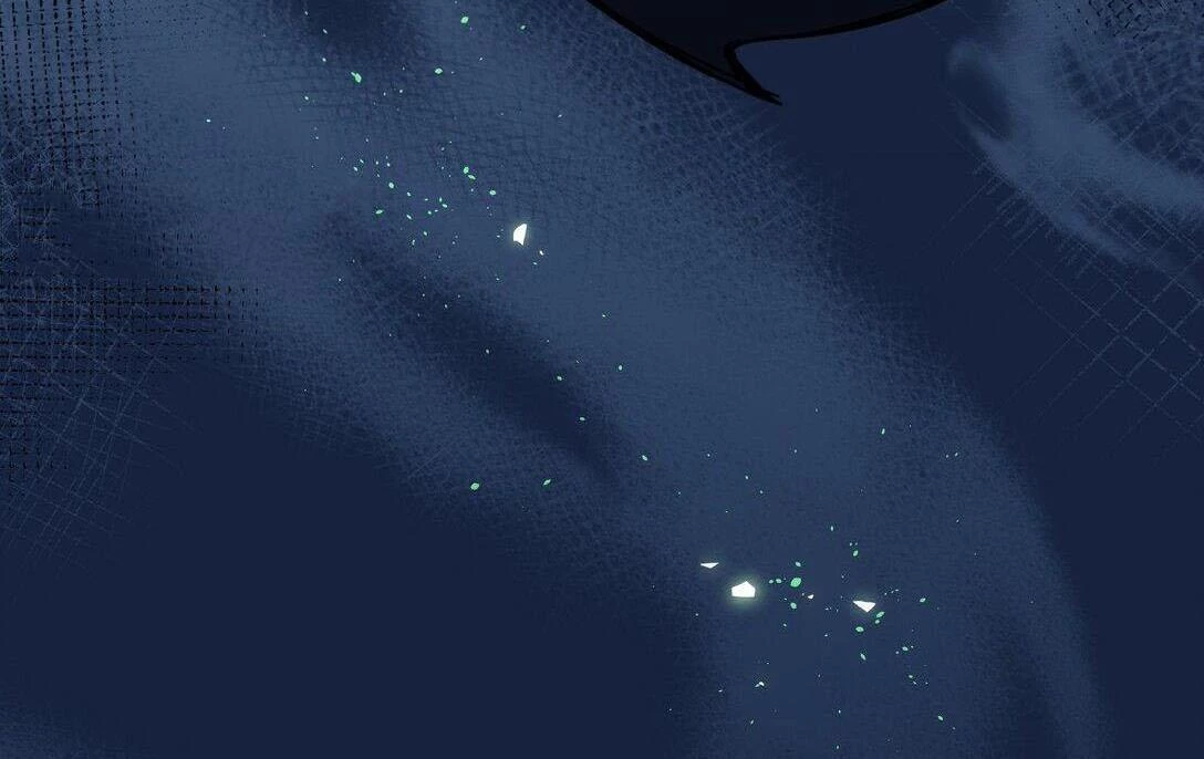 Bên Trong Có Chó Dữ, Xin Cẩn Thận Chapter 74 - Trang 2