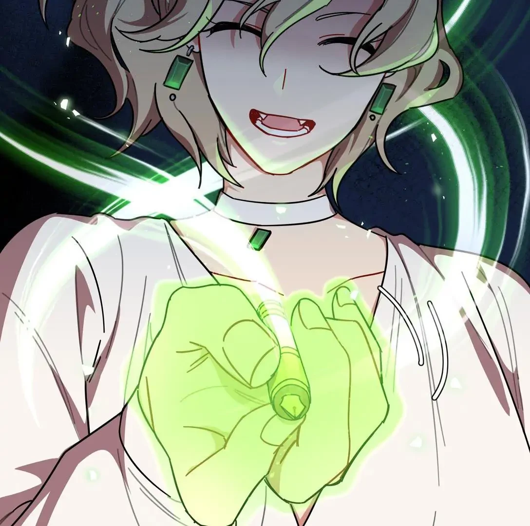 Bên Trong Có Chó Dữ, Xin Cẩn Thận Chapter 74 - Trang 2