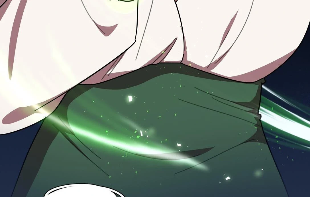 Bên Trong Có Chó Dữ, Xin Cẩn Thận Chapter 74 - Trang 2