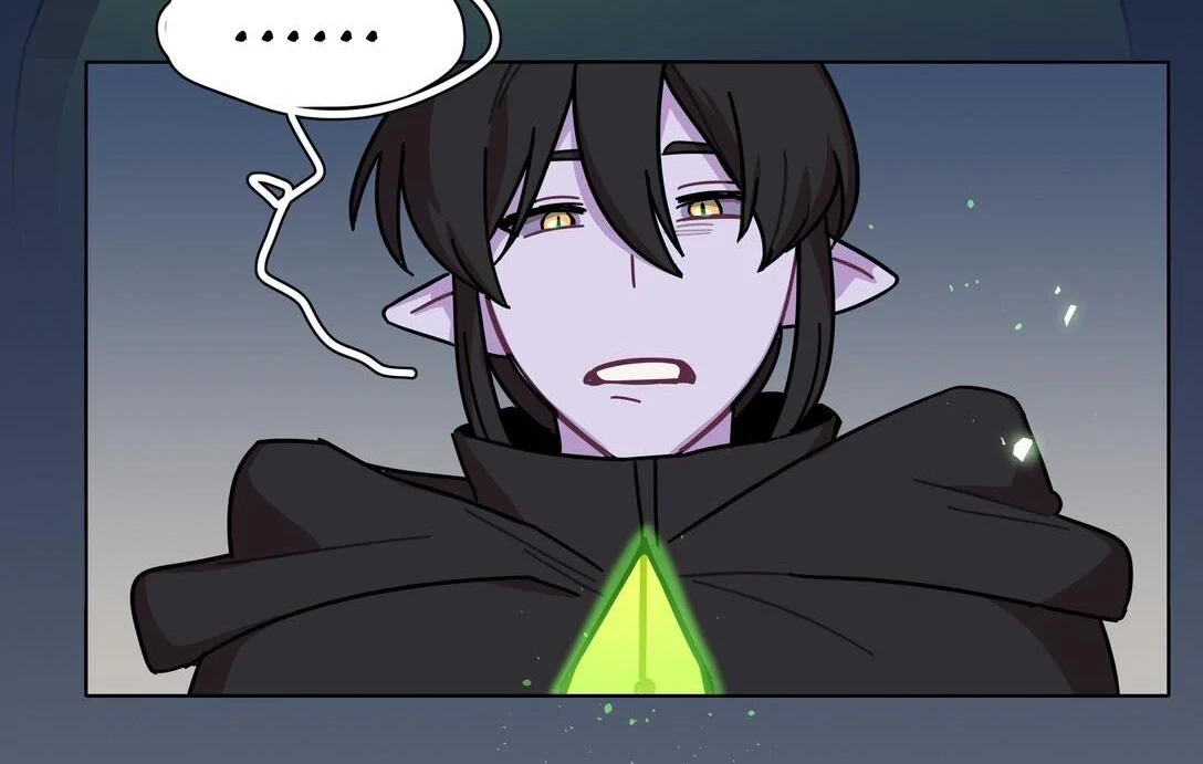Bên Trong Có Chó Dữ, Xin Cẩn Thận Chapter 74 - Trang 2