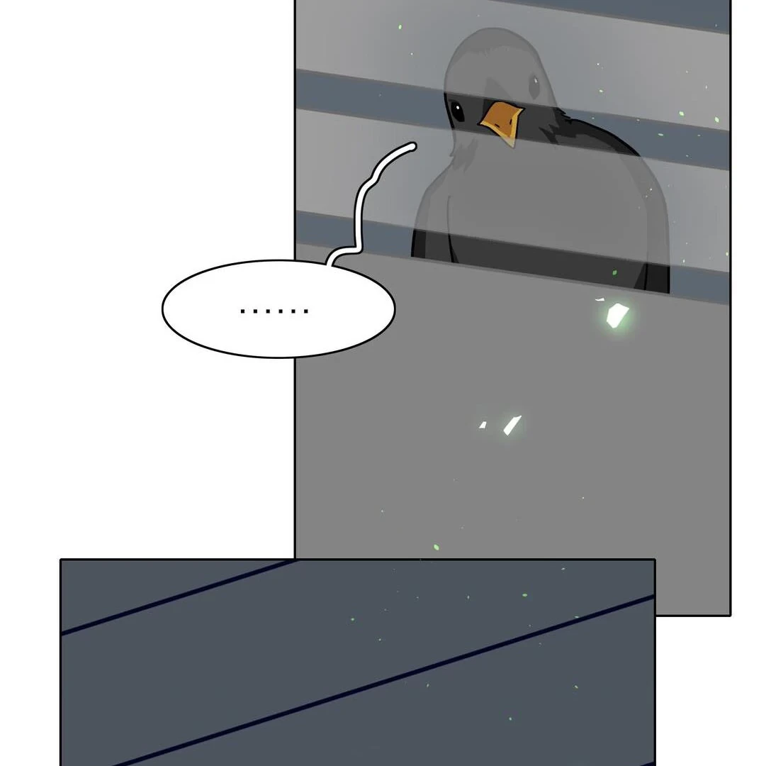 Bên Trong Có Chó Dữ, Xin Cẩn Thận Chapter 74 - Trang 2