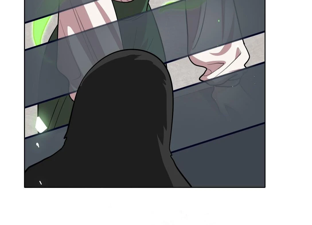 Bên Trong Có Chó Dữ, Xin Cẩn Thận Chapter 74 - Trang 2