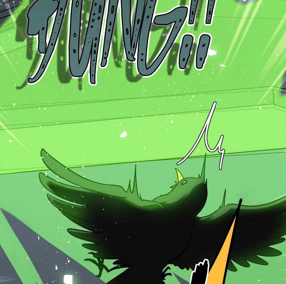 Bên Trong Có Chó Dữ, Xin Cẩn Thận Chapter 74 - Trang 2