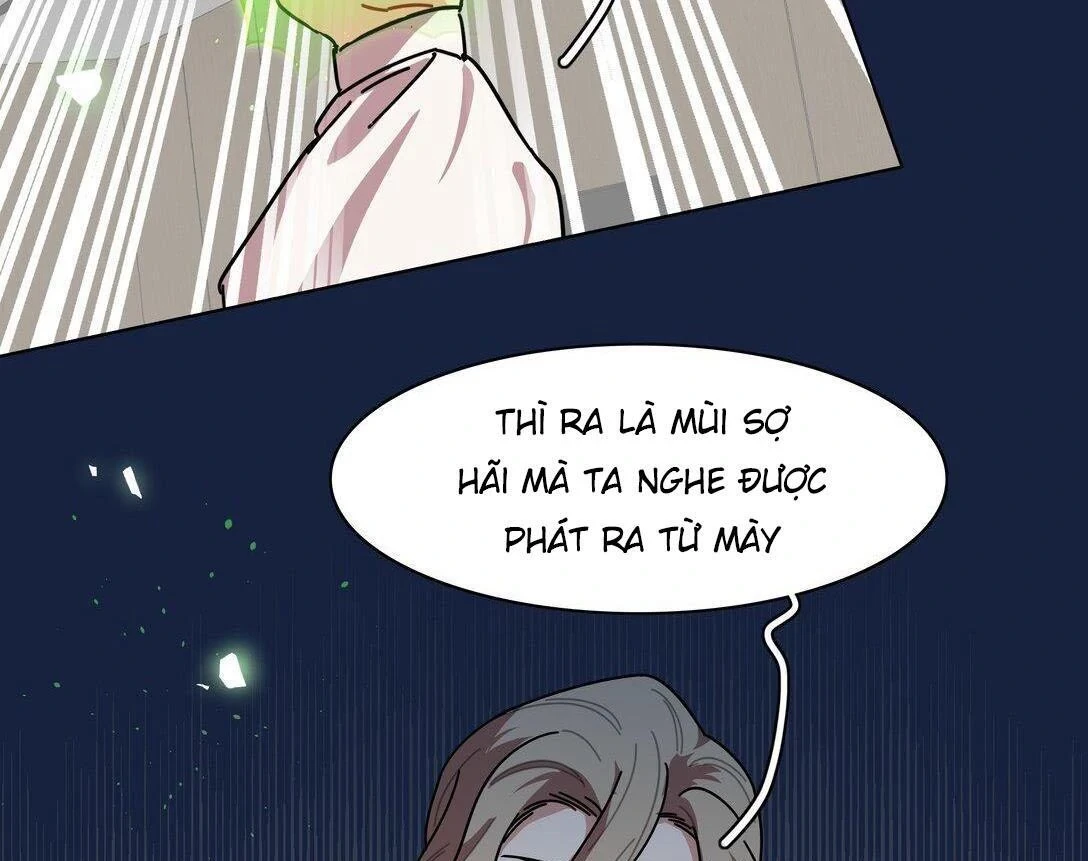 Bên Trong Có Chó Dữ, Xin Cẩn Thận Chapter 74 - Trang 2