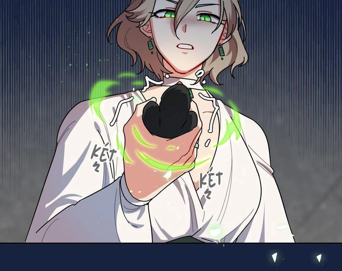 Bên Trong Có Chó Dữ, Xin Cẩn Thận Chapter 74 - Trang 2