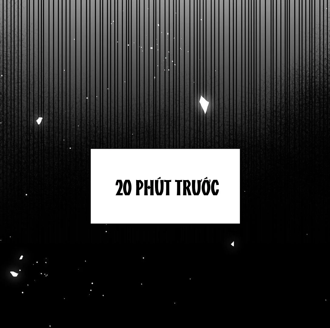 Bên Trong Có Chó Dữ, Xin Cẩn Thận Chapter 75 - Trang 2