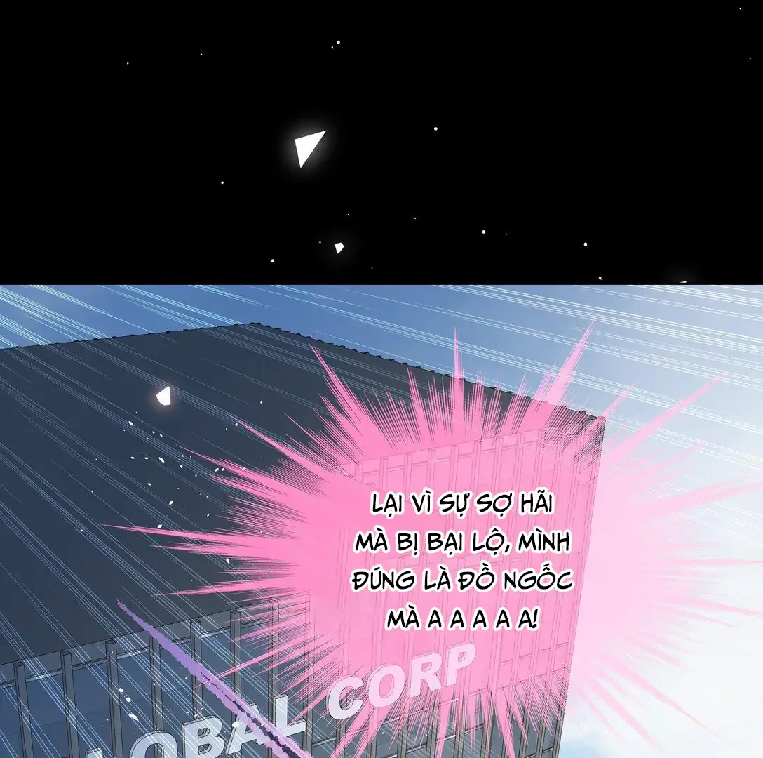 Bên Trong Có Chó Dữ, Xin Cẩn Thận Chapter 75 - Trang 2