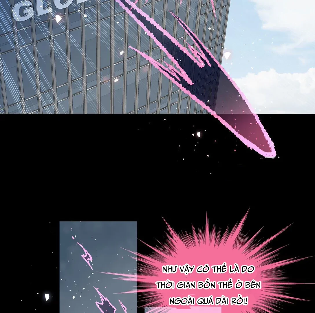 Bên Trong Có Chó Dữ, Xin Cẩn Thận Chapter 75 - Trang 2