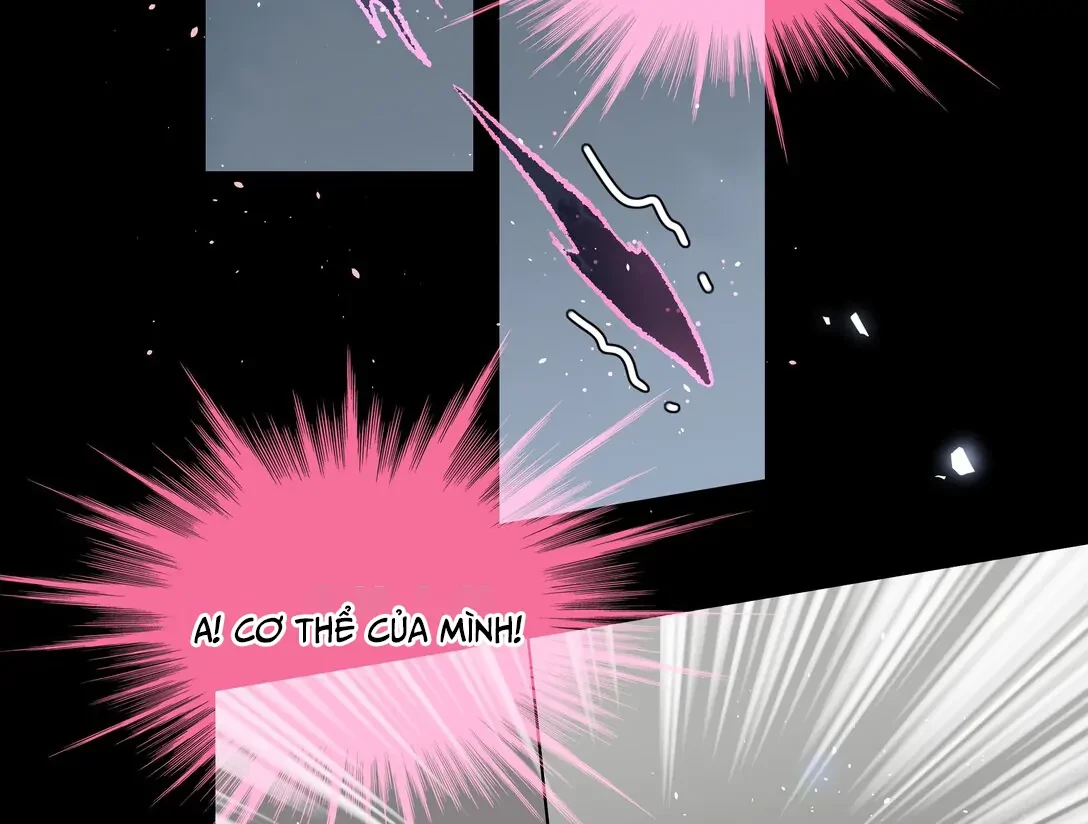 Bên Trong Có Chó Dữ, Xin Cẩn Thận Chapter 75 - Trang 2