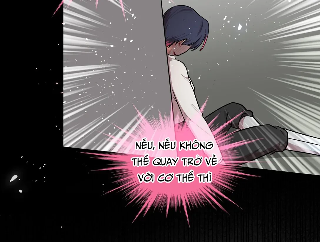 Bên Trong Có Chó Dữ, Xin Cẩn Thận Chapter 75 - Trang 2