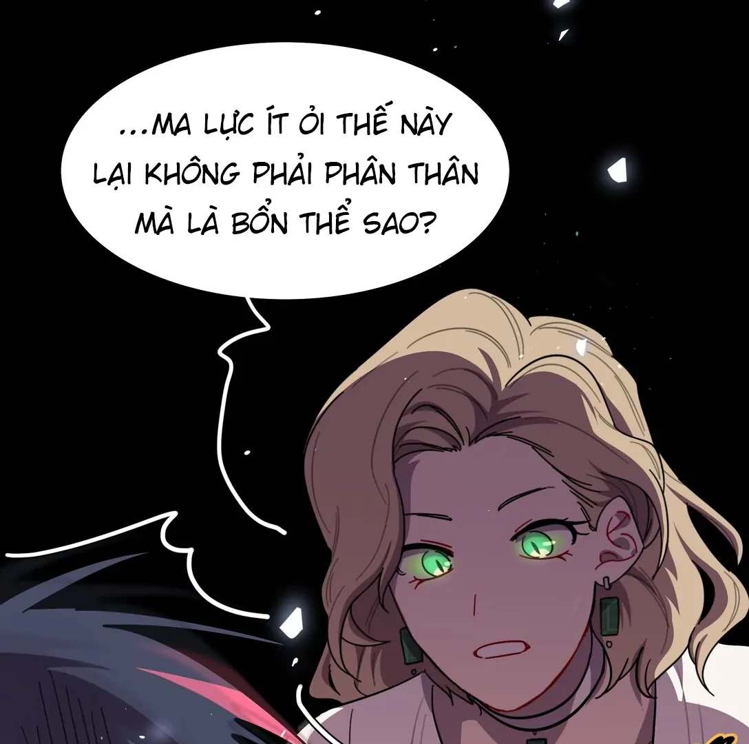 Bên Trong Có Chó Dữ, Xin Cẩn Thận Chapter 75 - Trang 2