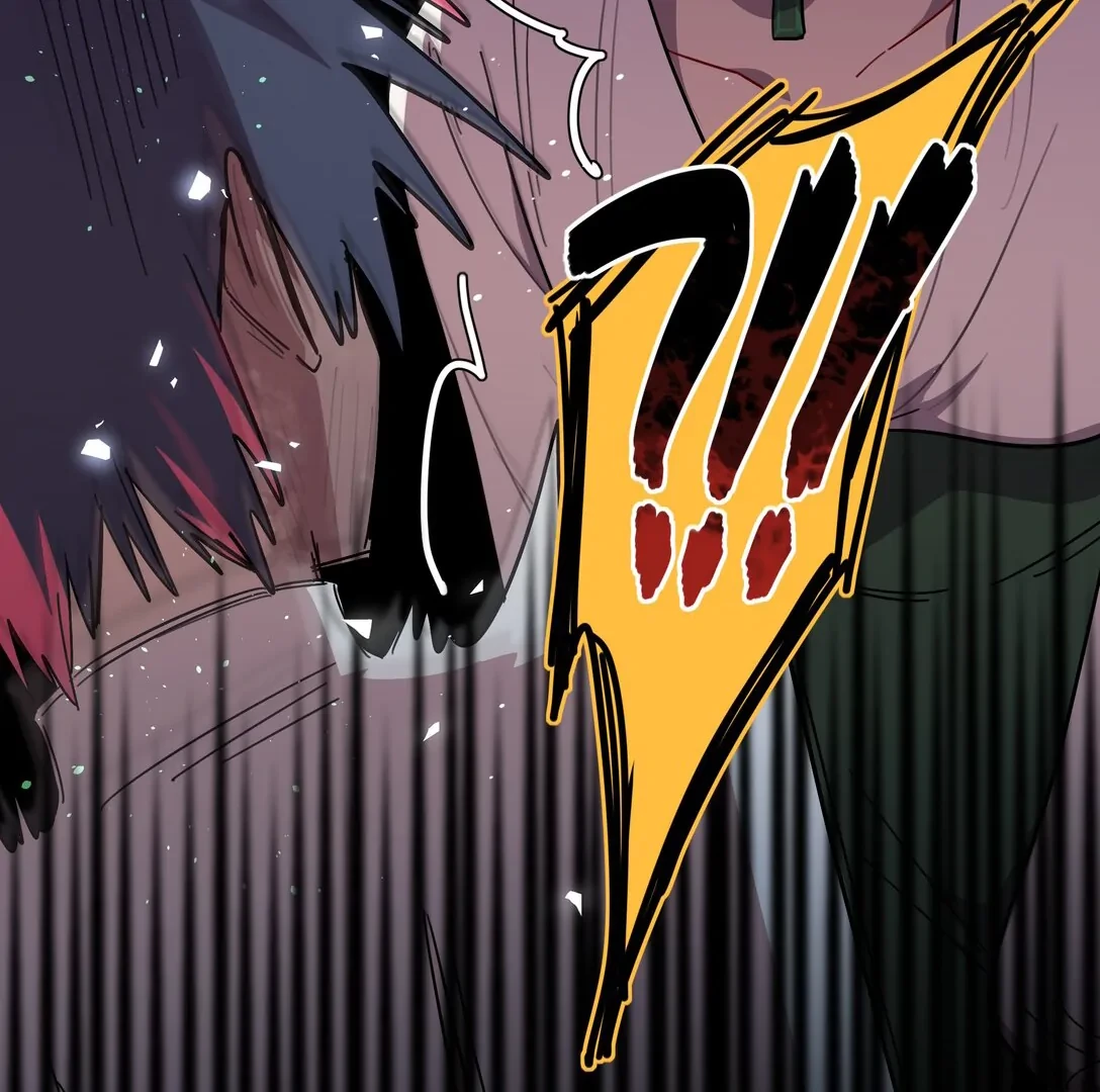 Bên Trong Có Chó Dữ, Xin Cẩn Thận Chapter 75 - Trang 2