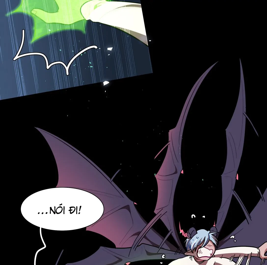 Bên Trong Có Chó Dữ, Xin Cẩn Thận Chapter 75 - Trang 2