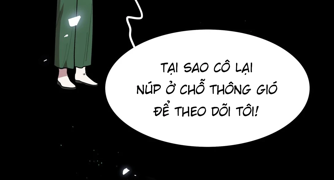 Bên Trong Có Chó Dữ, Xin Cẩn Thận Chapter 75 - Trang 2