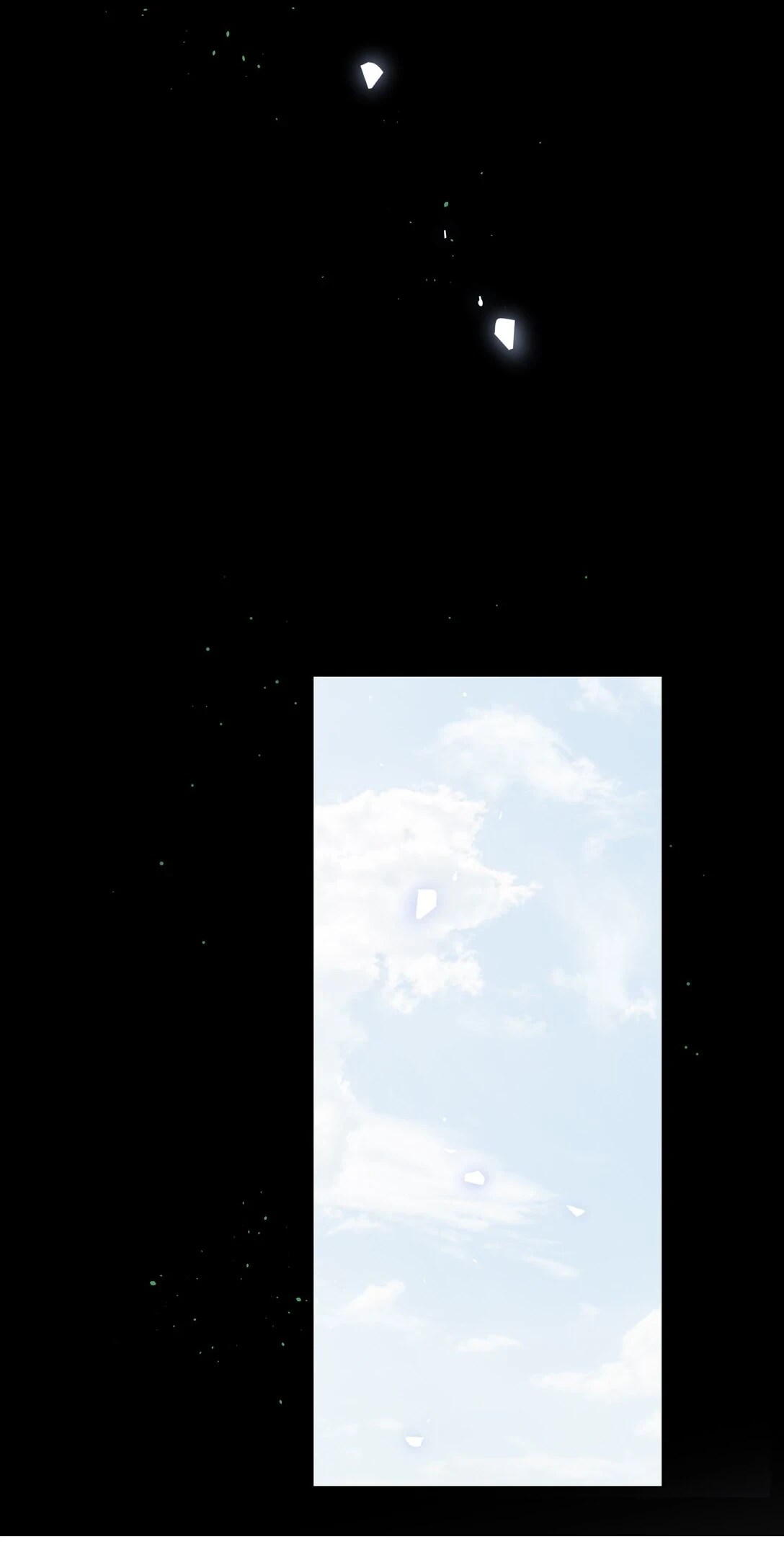 Bên Trong Có Chó Dữ, Xin Cẩn Thận Chapter 75 - Trang 2