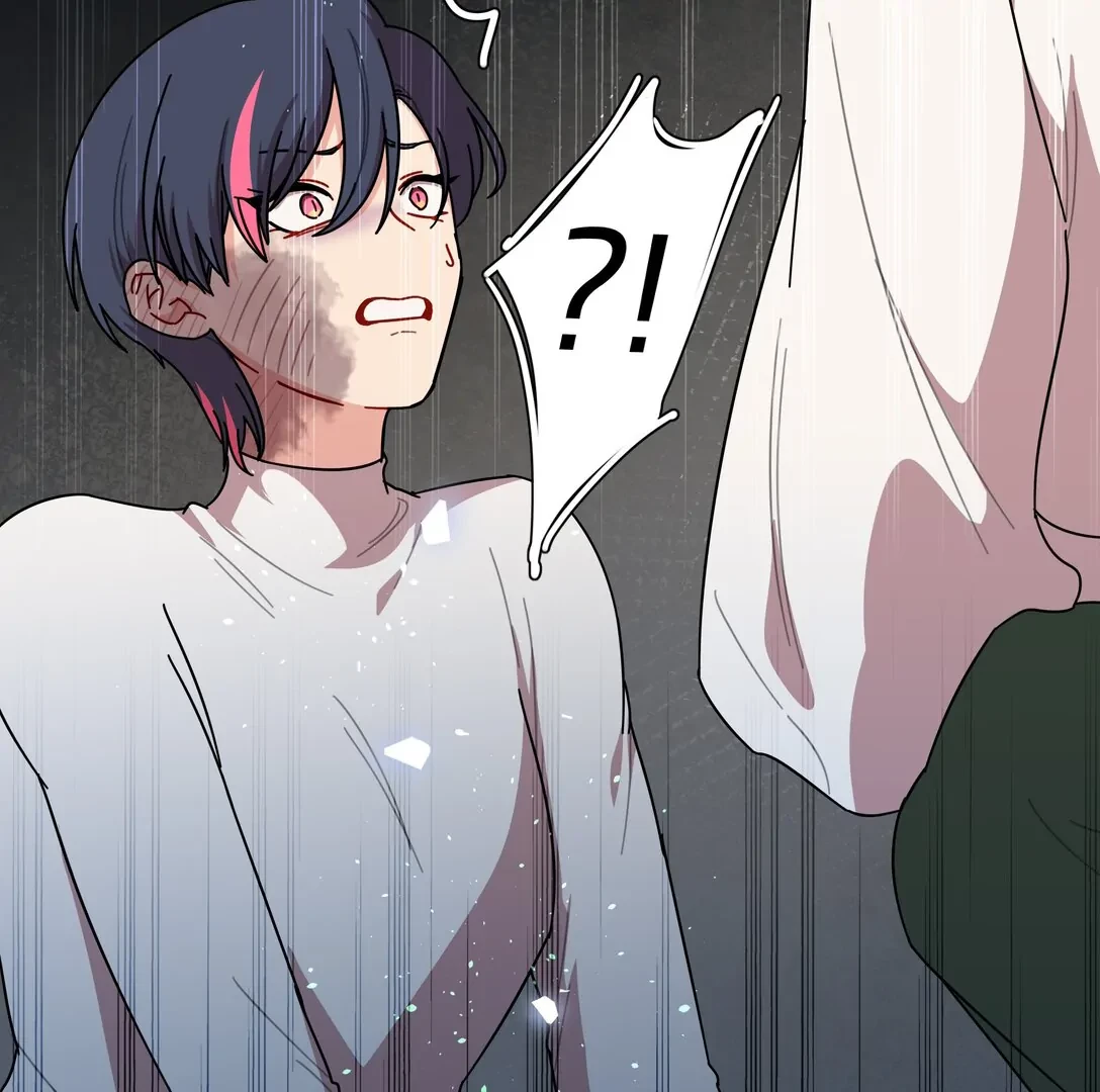 Bên Trong Có Chó Dữ, Xin Cẩn Thận Chapter 75 - Trang 2