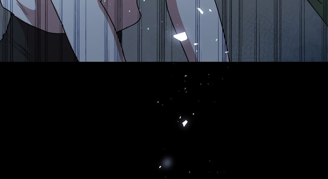 Bên Trong Có Chó Dữ, Xin Cẩn Thận Chapter 75 - Trang 2