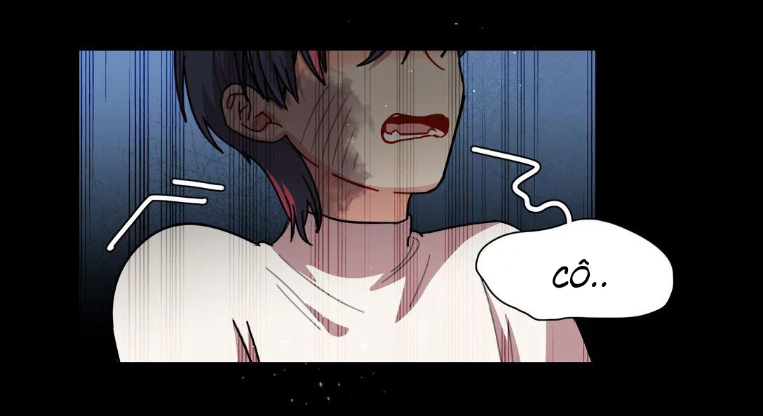 Bên Trong Có Chó Dữ, Xin Cẩn Thận Chapter 75 - Trang 2