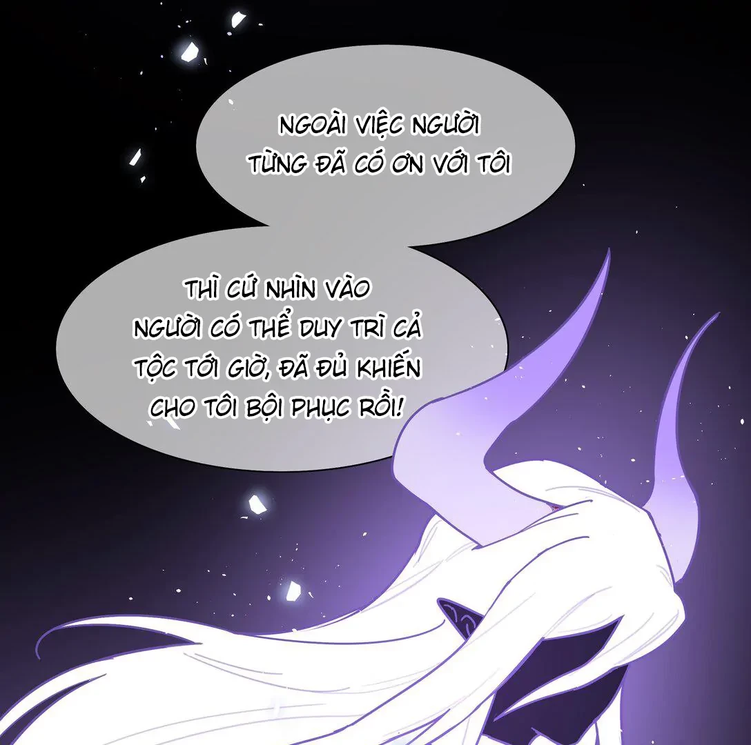 Bên Trong Có Chó Dữ, Xin Cẩn Thận Chapter 75 - Trang 2