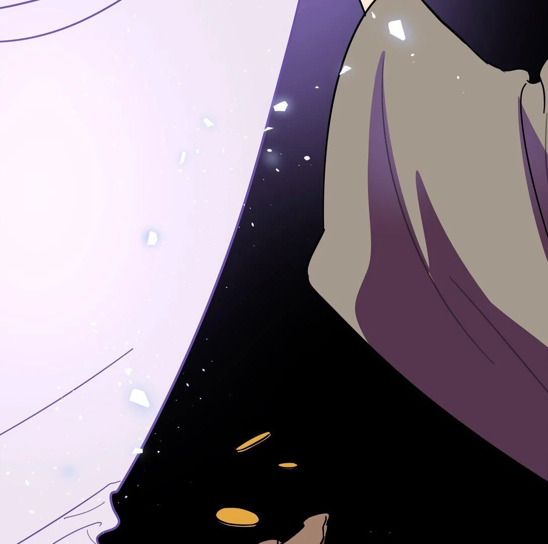 Bên Trong Có Chó Dữ, Xin Cẩn Thận Chapter 75 - Trang 2