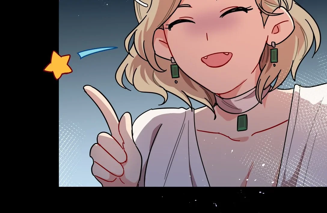 Bên Trong Có Chó Dữ, Xin Cẩn Thận Chapter 75 - Trang 2