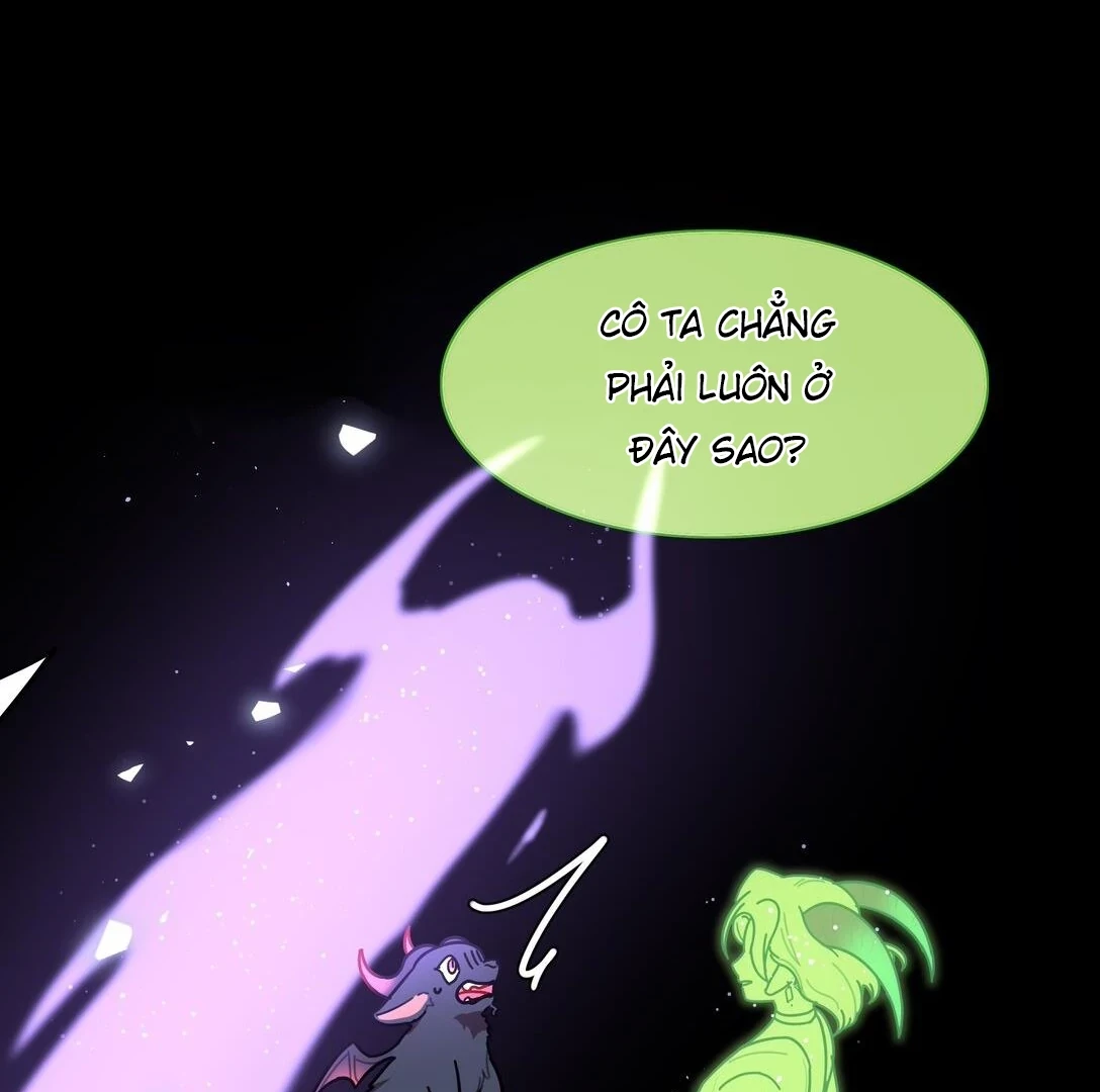 Bên Trong Có Chó Dữ, Xin Cẩn Thận Chapter 76 - Trang 2
