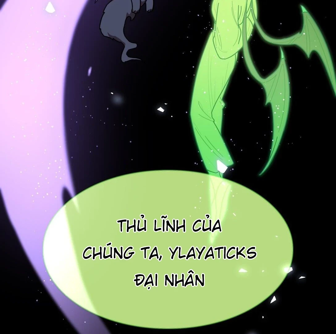 Bên Trong Có Chó Dữ, Xin Cẩn Thận Chapter 76 - Trang 2