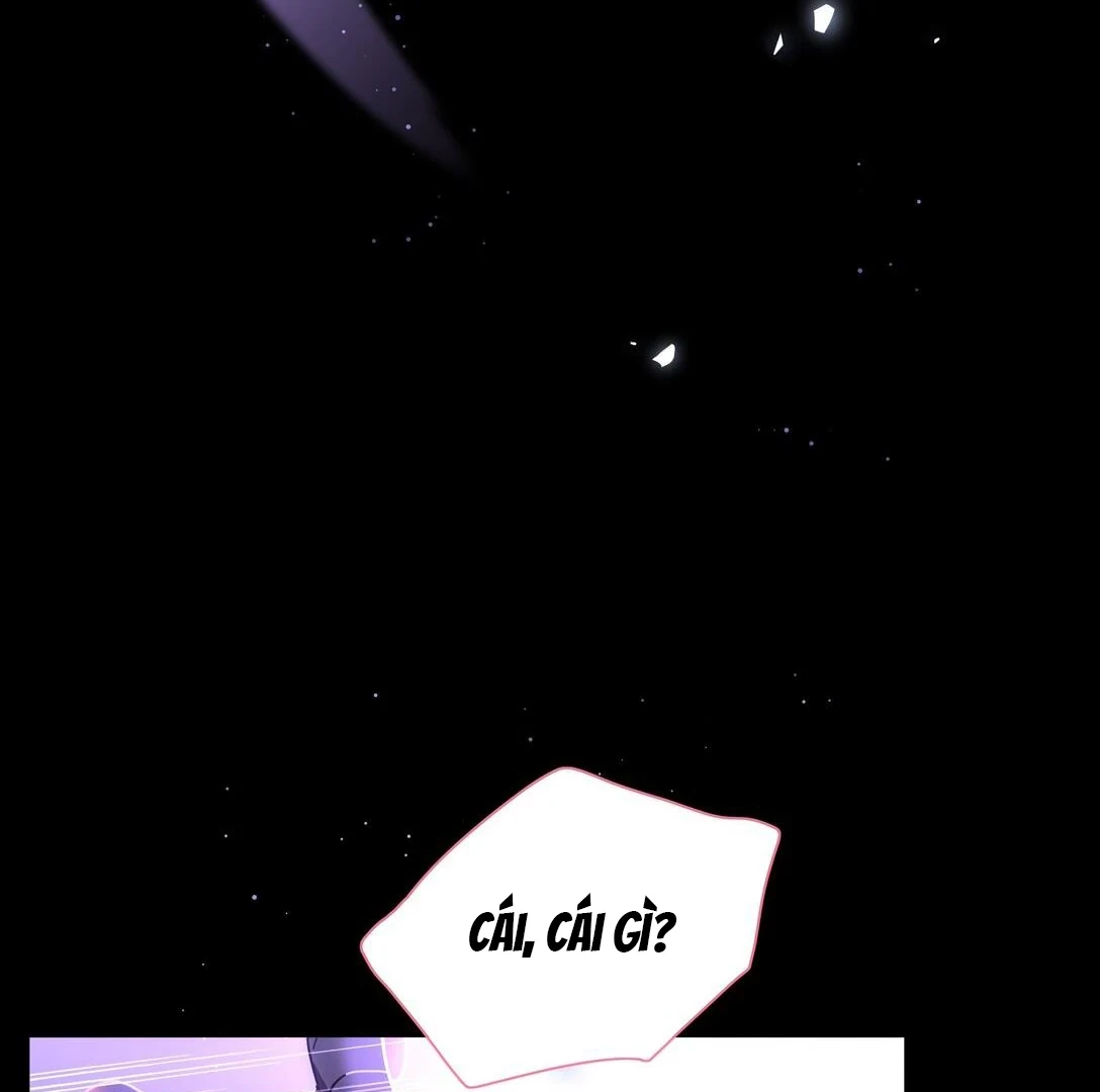 Bên Trong Có Chó Dữ, Xin Cẩn Thận Chapter 76 - Trang 2
