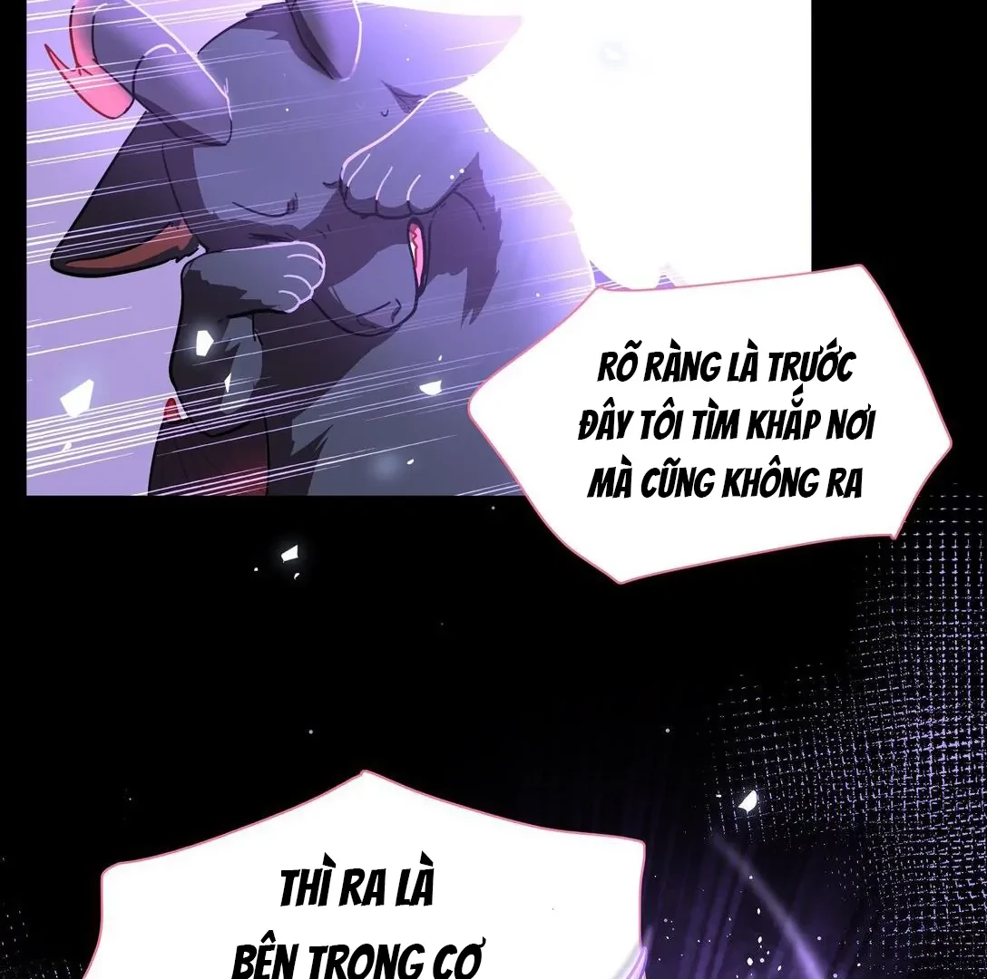 Bên Trong Có Chó Dữ, Xin Cẩn Thận Chapter 76 - Trang 2