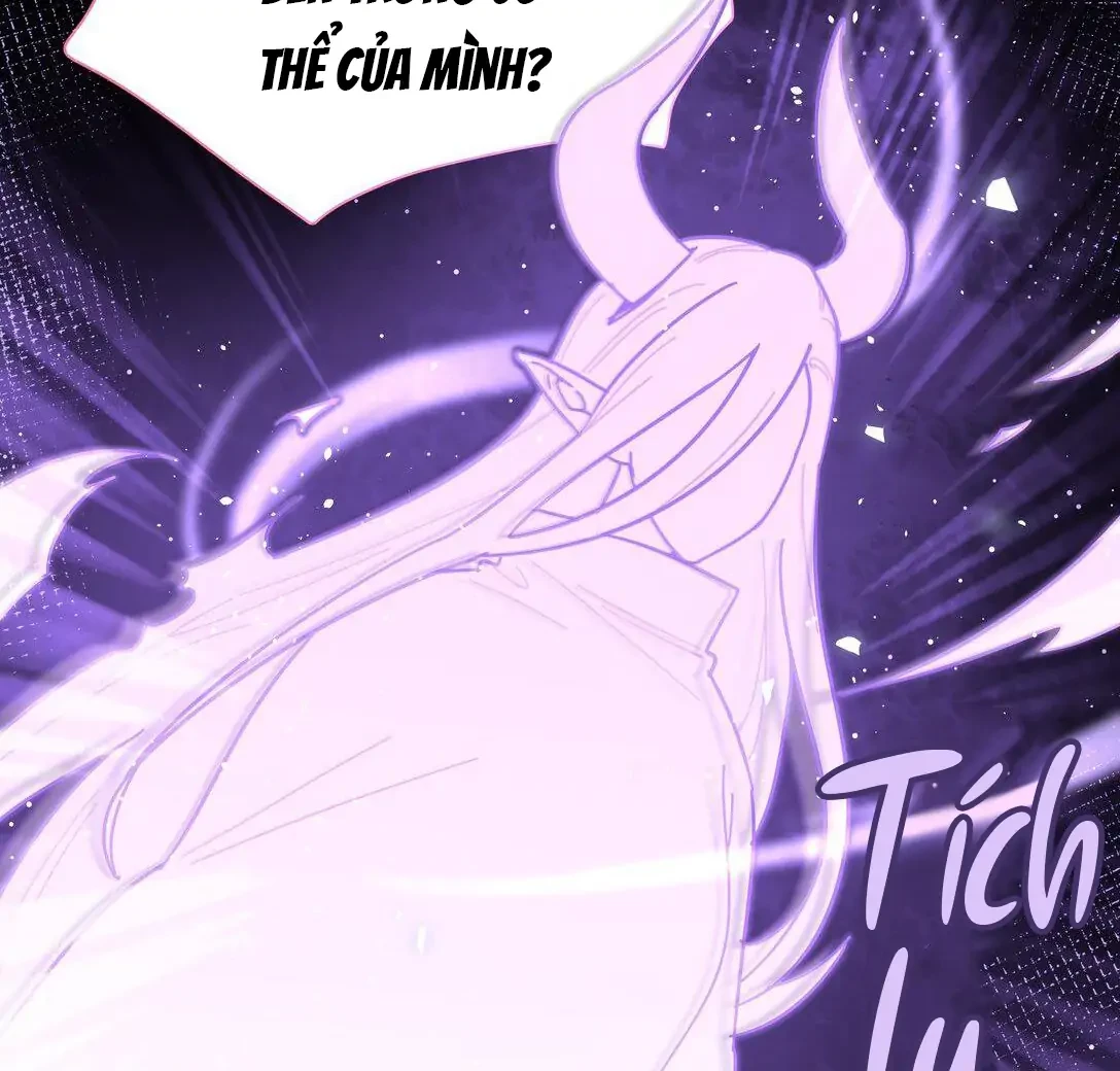 Bên Trong Có Chó Dữ, Xin Cẩn Thận Chapter 76 - Trang 2