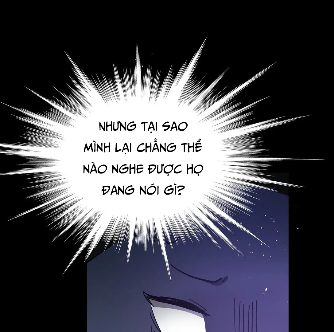 Bên Trong Có Chó Dữ, Xin Cẩn Thận Chapter 76 - Trang 2