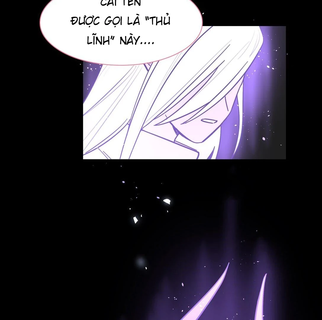 Bên Trong Có Chó Dữ, Xin Cẩn Thận Chapter 76 - Trang 2