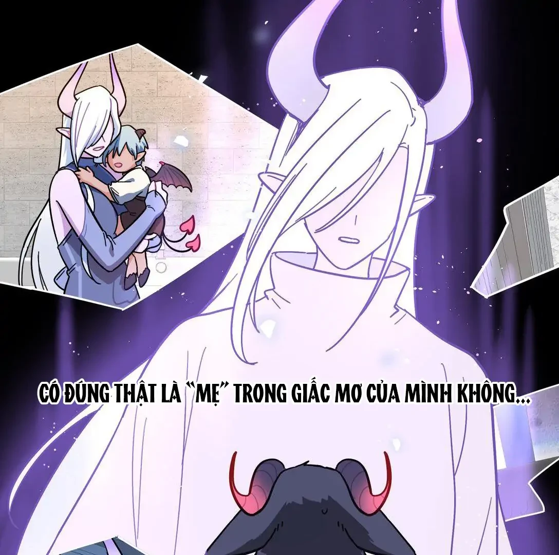 Bên Trong Có Chó Dữ, Xin Cẩn Thận Chapter 76 - Trang 2