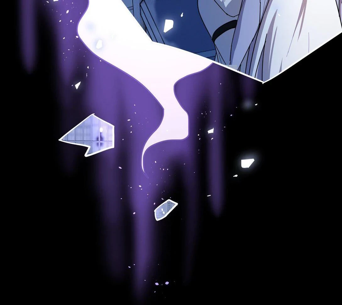 Bên Trong Có Chó Dữ, Xin Cẩn Thận Chapter 76 - Trang 2