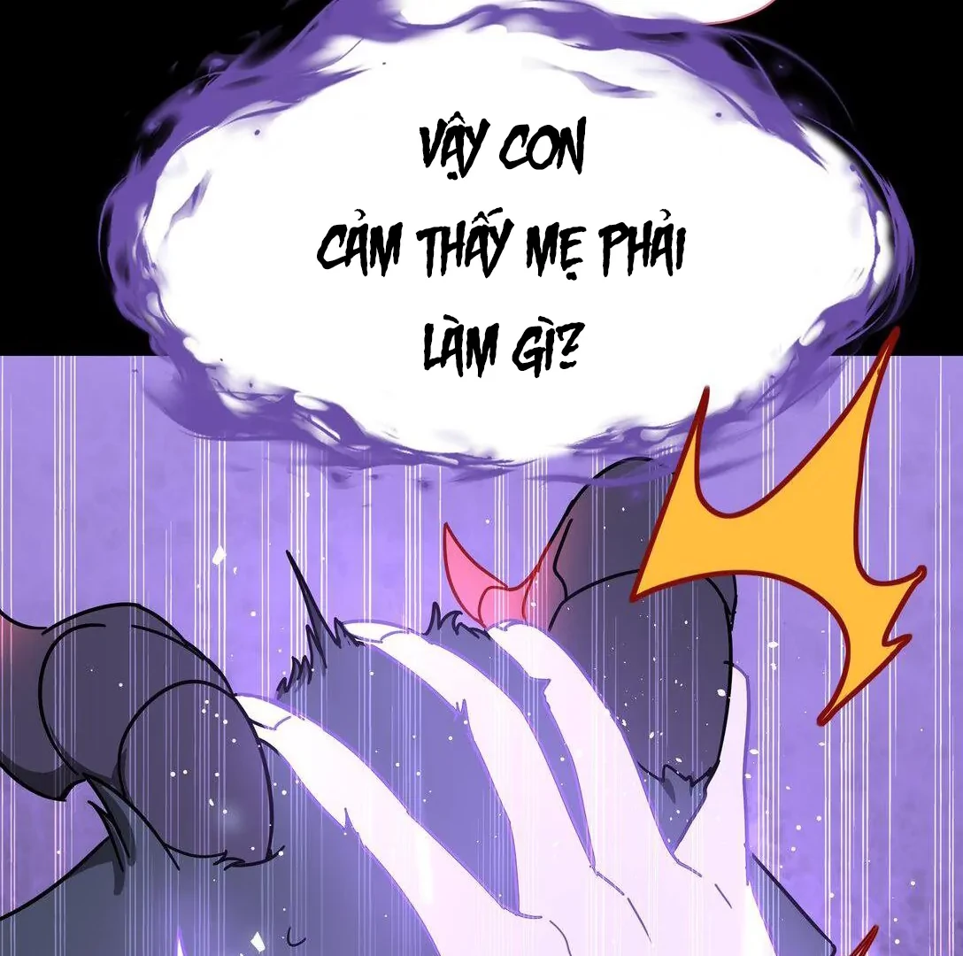 Bên Trong Có Chó Dữ, Xin Cẩn Thận Chapter 76 - Trang 2