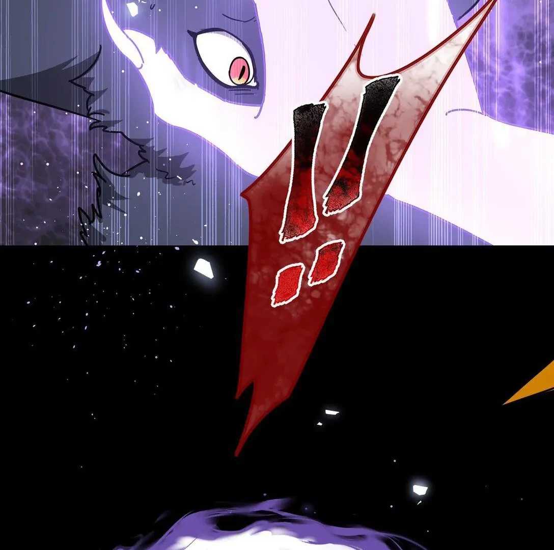 Bên Trong Có Chó Dữ, Xin Cẩn Thận Chapter 76 - Trang 2