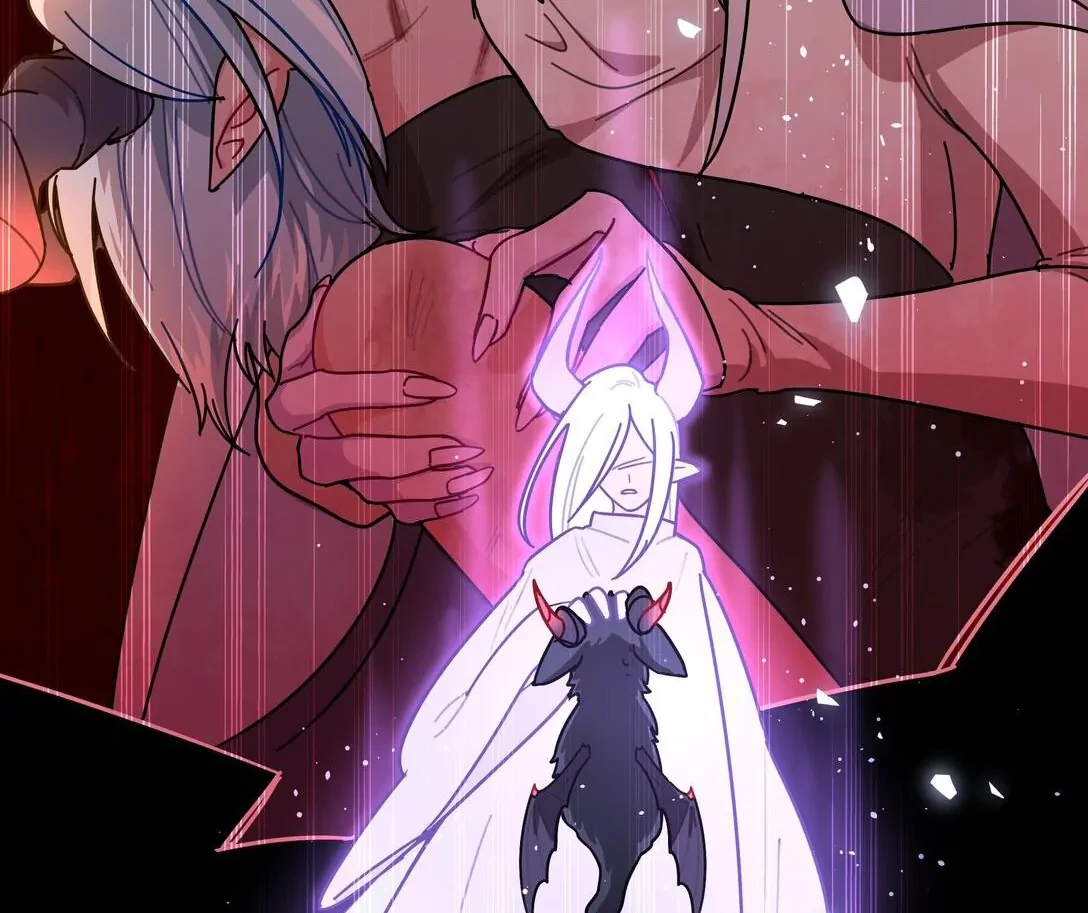 Bên Trong Có Chó Dữ, Xin Cẩn Thận Chapter 76 - Trang 2