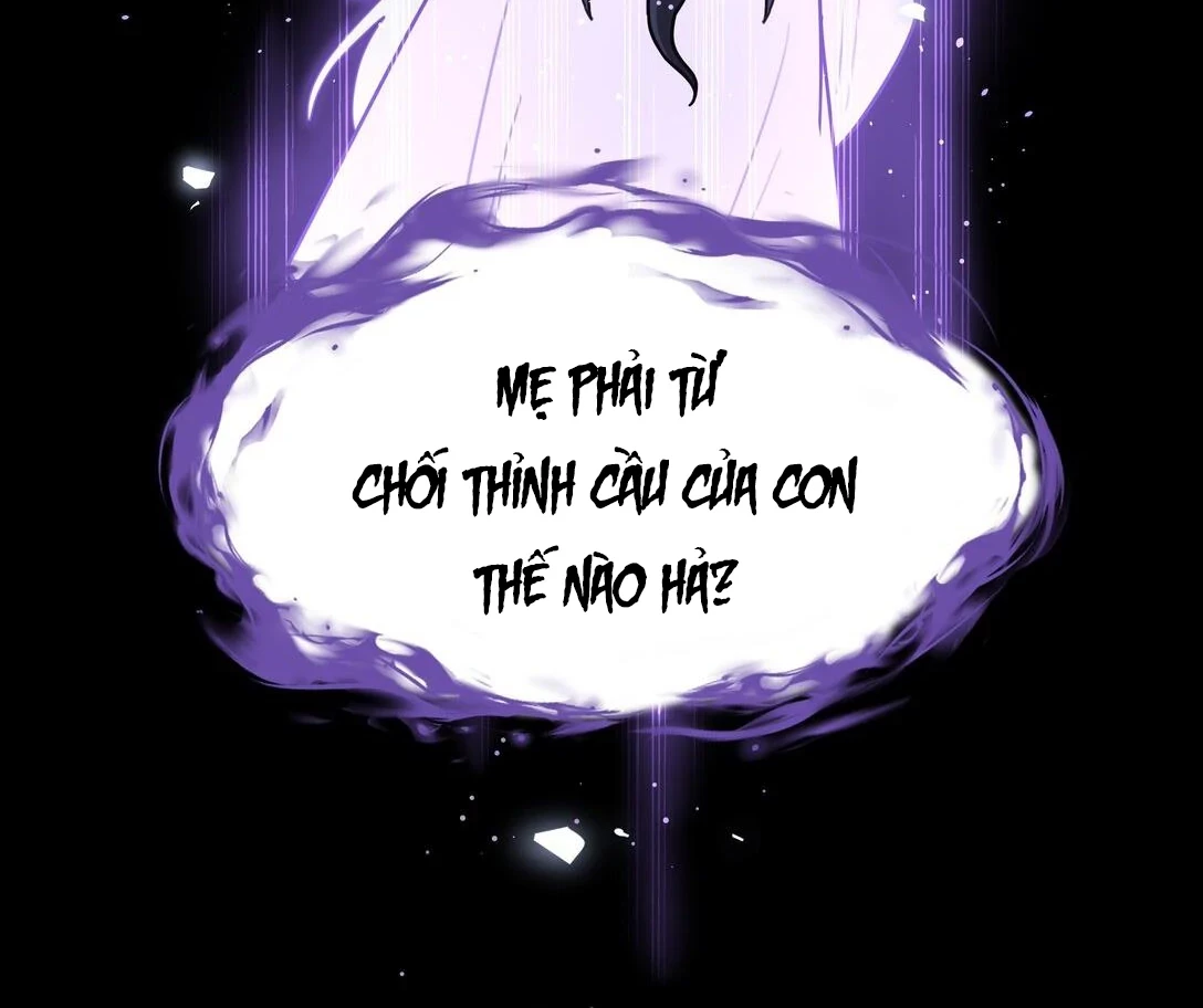 Bên Trong Có Chó Dữ, Xin Cẩn Thận Chapter 76 - Trang 2